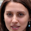 Отзыв Мария Никитина о ТротуарнаяПлитка-Старая Русса