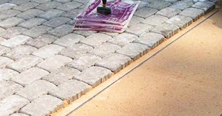 Укладка плитки на даче в Старой Руссе: цена от 815 руб., доступно и качественно